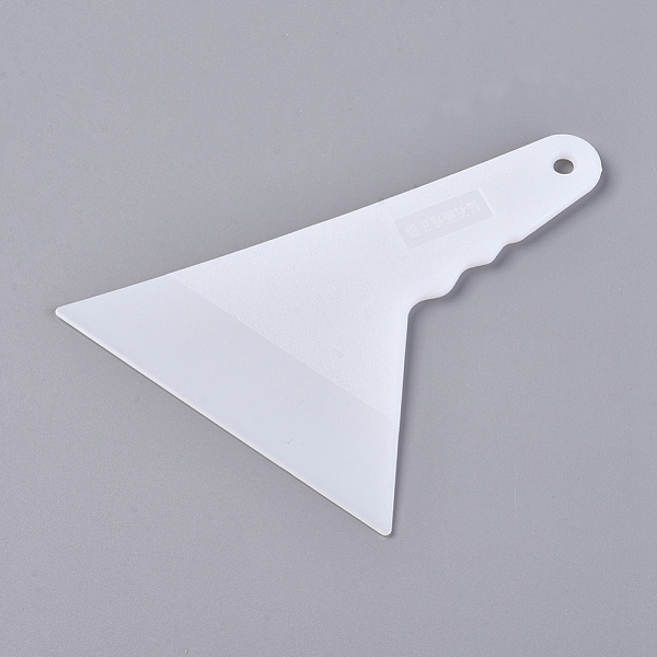 Outil de grattoir en plastique-image-TOOL-WH0119-44-fr