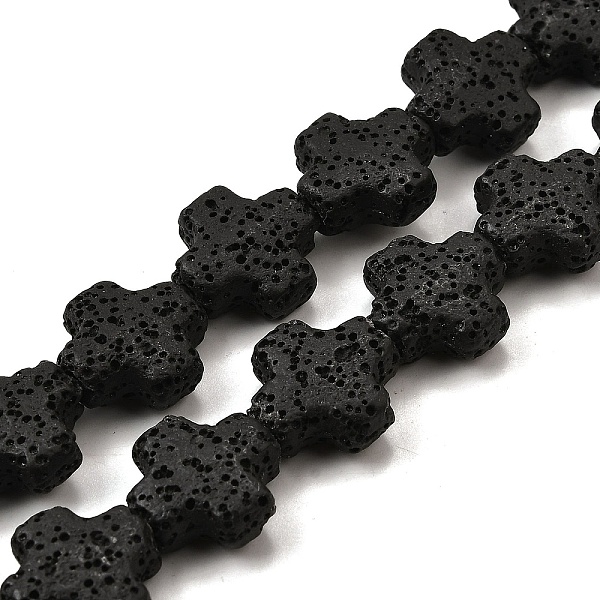 Natural Lava Rock B… - image