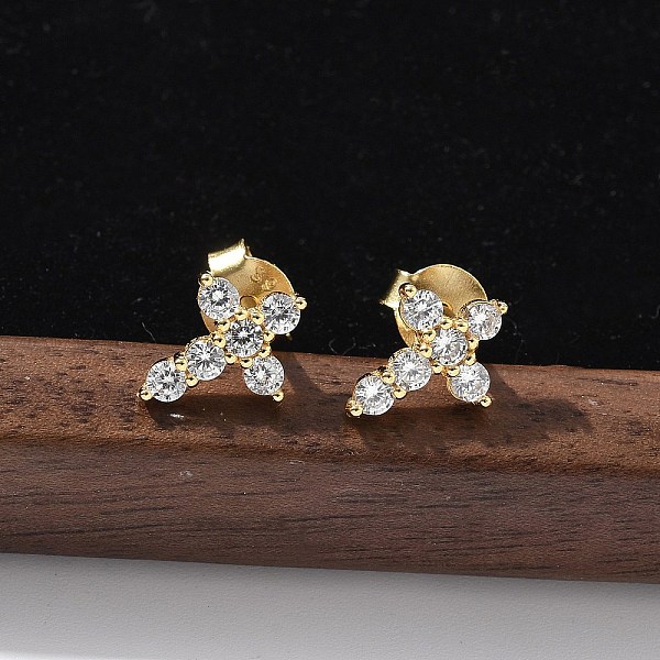 925 Sterling Silver… - image