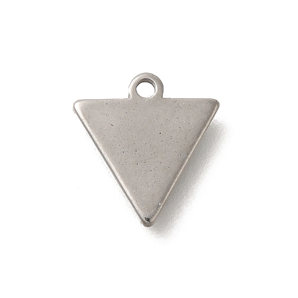 304 Stainless Steel… - image
