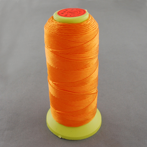 Nylon Sewing Thread