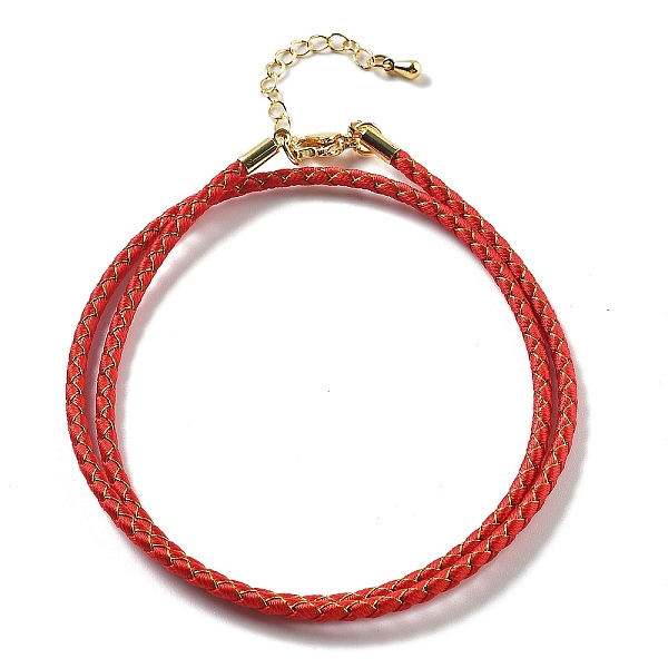 Polyester Cord Brai… - image