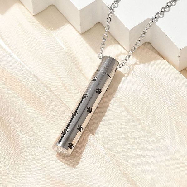 304 Stainless Steel… - image