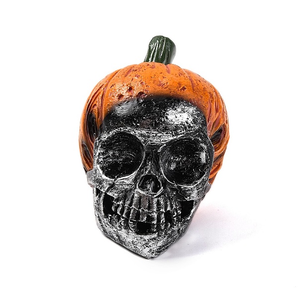 Halloween Ornaments - image