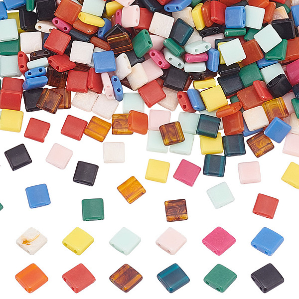 Arricraft 360 Pcs T… - image