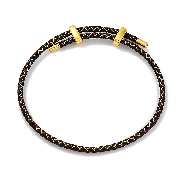 Adjustable Polyeste… - image