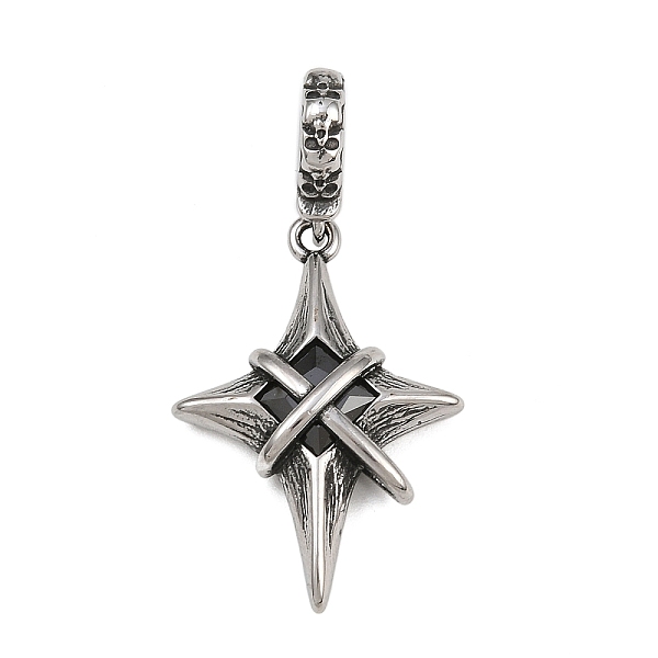 Star 316 Surgical S… - image