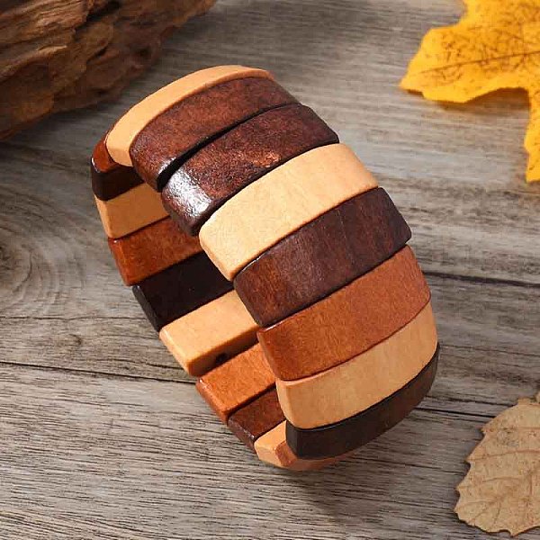 Bohemia & Ethnic St… - image