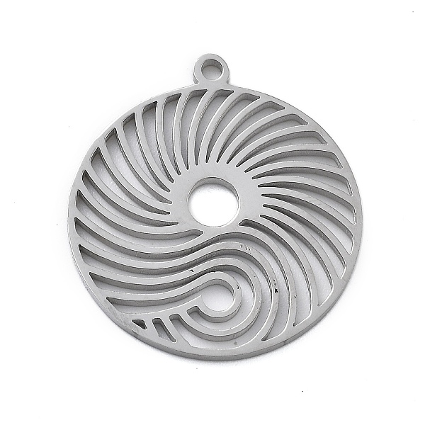 304 Stainless Steel… - image