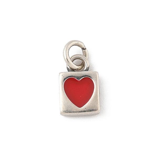 925 Sterling Silver… - image