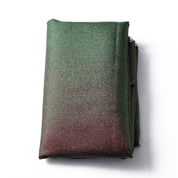 Polyester Ribbons