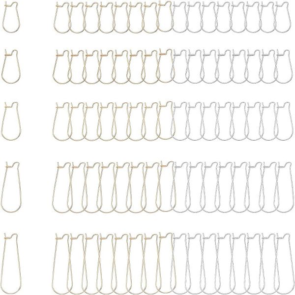 304 Stainless Steel… - image