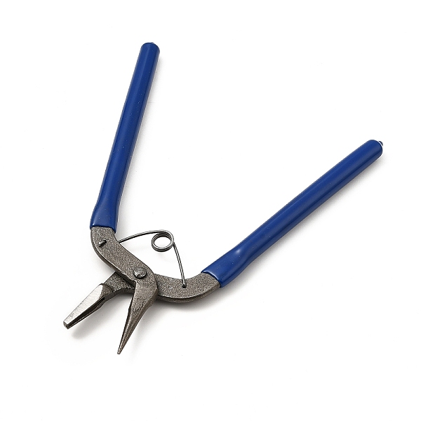 65# Carbon Steel Je… - image