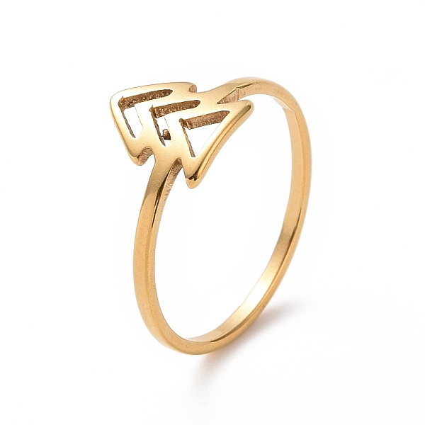 Ion Plating(Ip) 201… - image