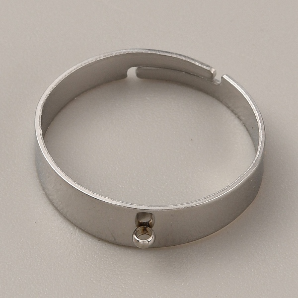 Adjustable 304 Stai… - image