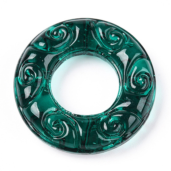 Handmade Lampwork L… - image