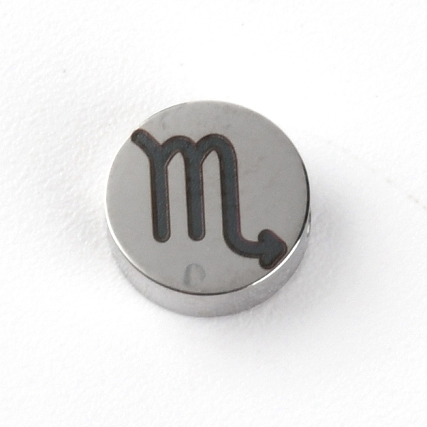 304 Stainless Steel… - image