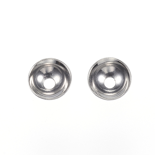 Tarnish Resistant 2… - image