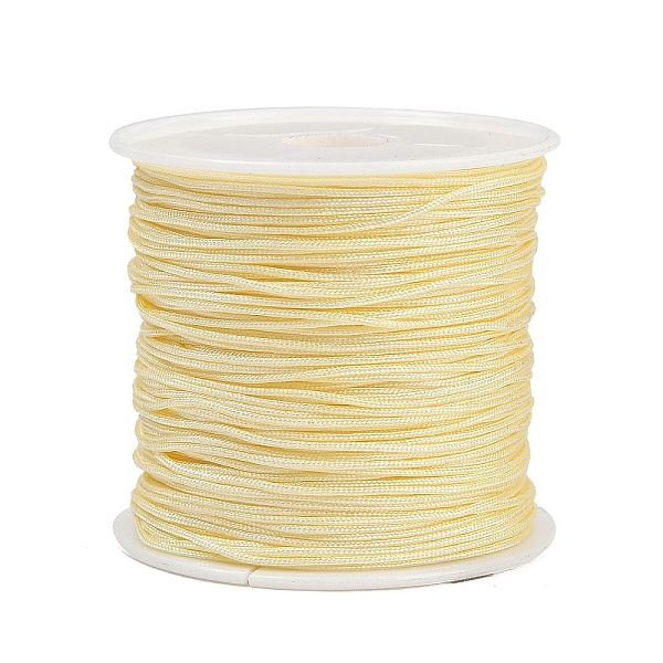 Nylon Thread Cord - image
