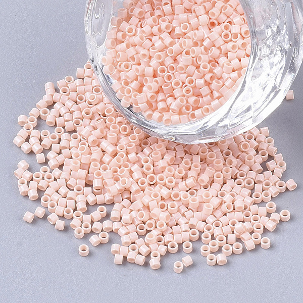11/0 Grade A Glass … - image
