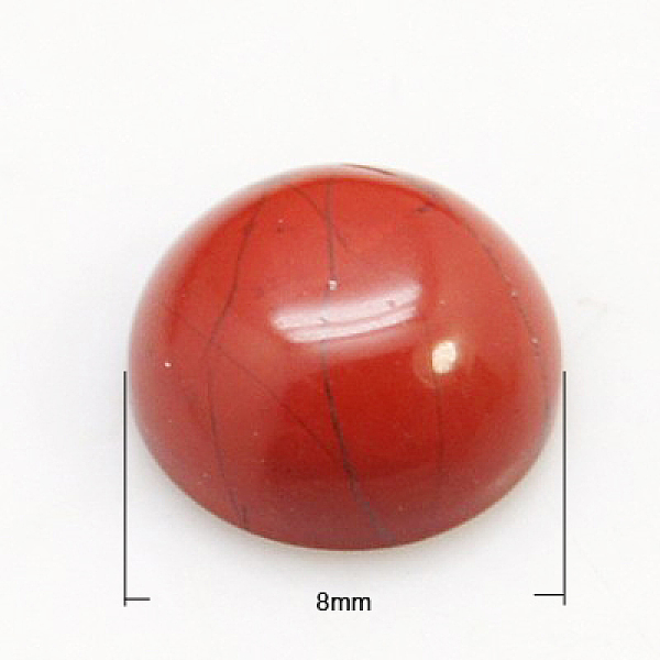 Gemstone Cabochons - image