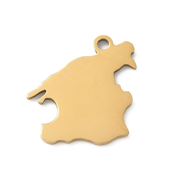 201 Stainless Steel… - image