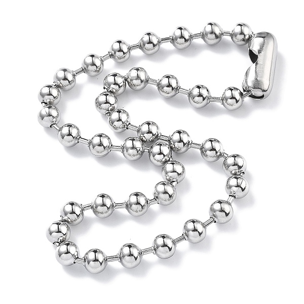 304 Stainless Steel… - image