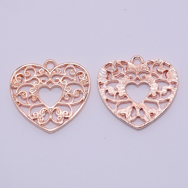 

PandaHall Hollow Alloy Kitten Open Back Bezel Pendants, for DIY UV Resin, Epoxy Resin, Pressed Flower Jewelry, Cadmium Free & Lead Free...