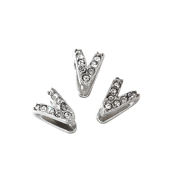 304 Stainless Steel… - image