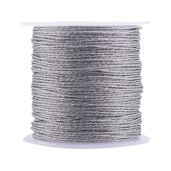 Metallic Thread - image