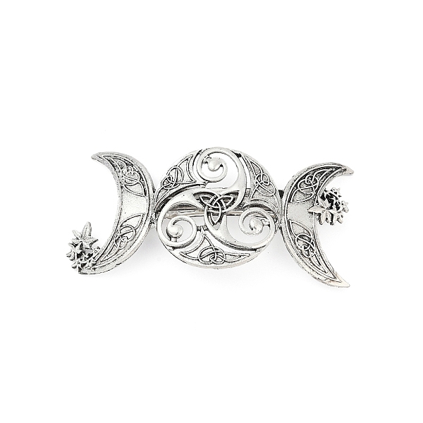 Viking Style Zinc A… - image