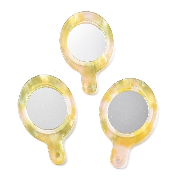 Opaque Cellulose Ac… - image