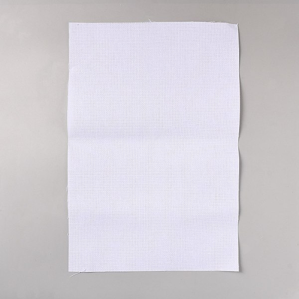 Linen Aida Cloth - image