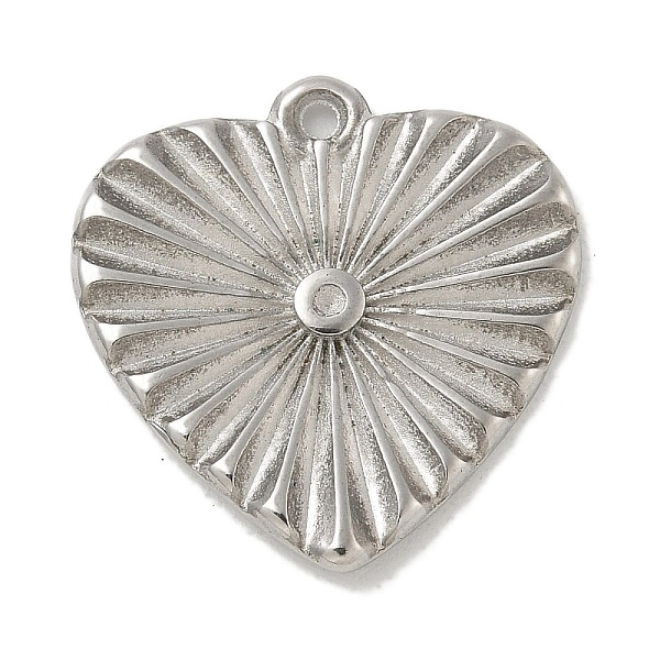 Anti-Tarnish 304 St… - image