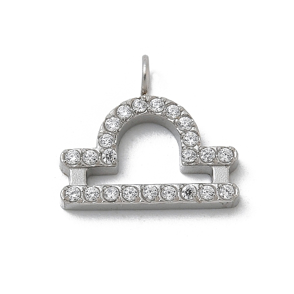 304 Stainless Steel… - image