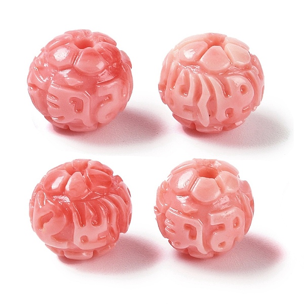 Synthetic Shell Dye… - image