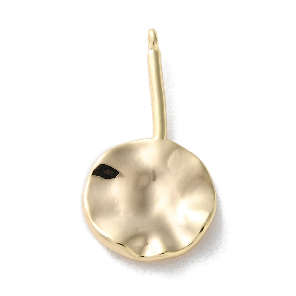 Brass Pendants - image