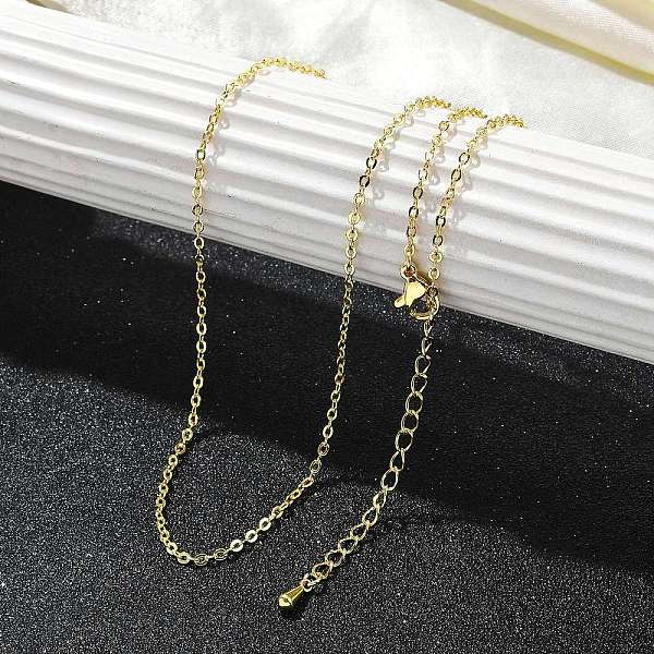 Rack Plating Brass … - image