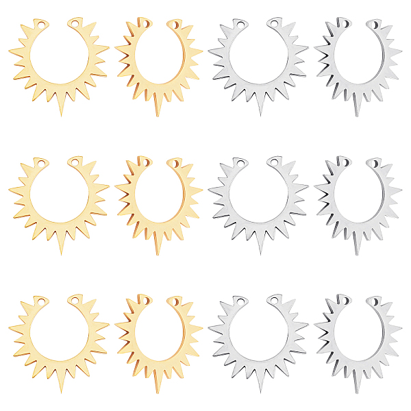 201 Stainless Steel… - image