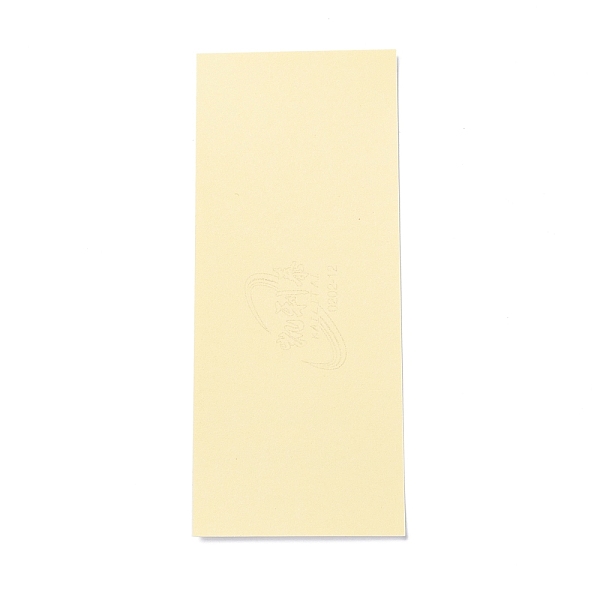 

PandaHall Self-Adhesive Paper Gift Tag Stickers, Rectangle with Word START YOUR wonderful JUORNEY, for Presents, Packing Bags, Women Pattern...