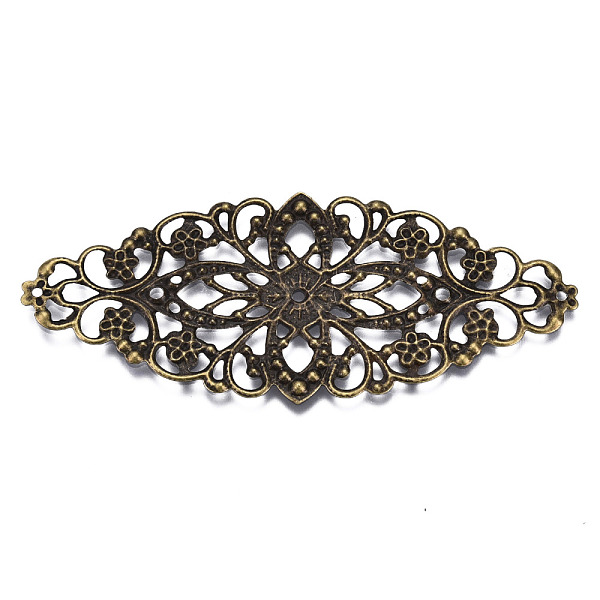 Iron Links