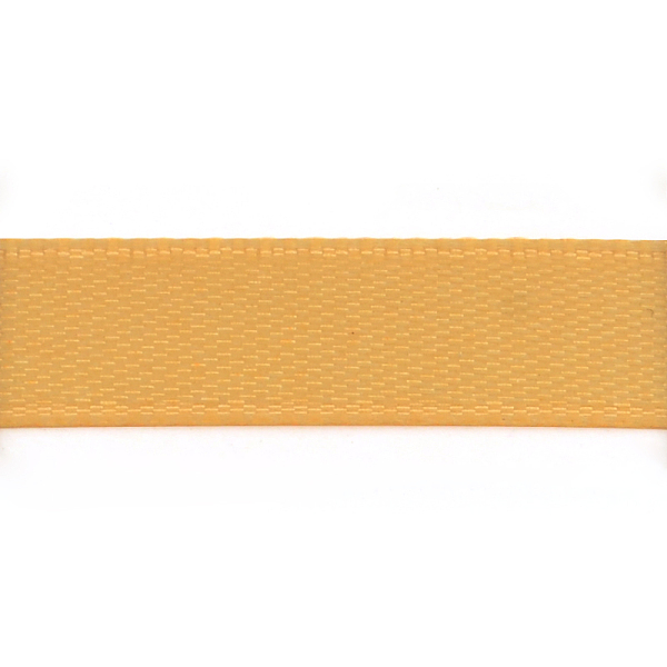 

PandaHall Double Face Satin Ribbon, Polyester Ribbon, Sandy Brown, 1/8 inch(3mm), about 880yards/roll(804.672m/roll) Polyester None Brown