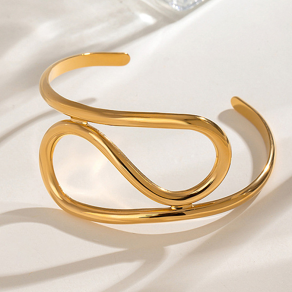304 Stainless Steel… - image