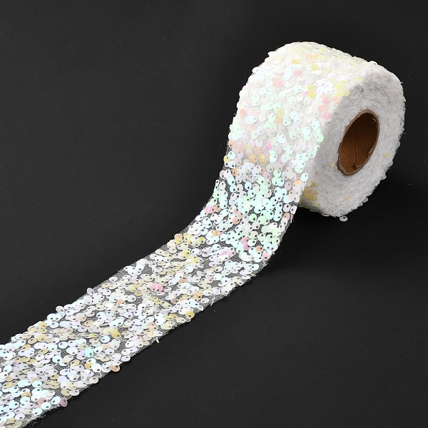 Polyester Elastic S… - image