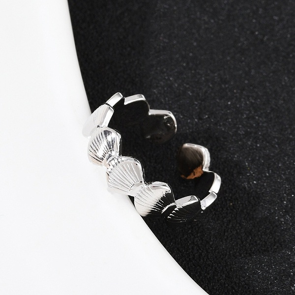 Brass Adjustable Cu… - image