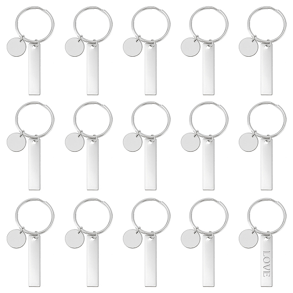 304 Stainless Steel… - image
