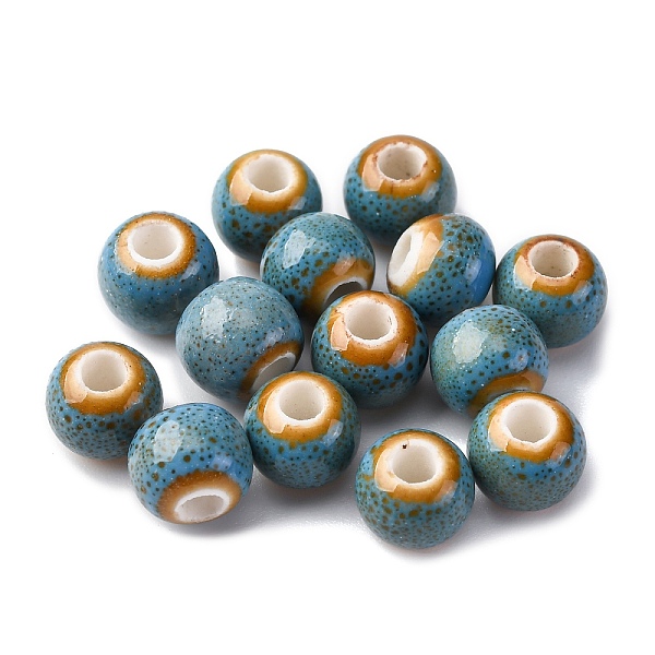 Handmade Porcelain … - image