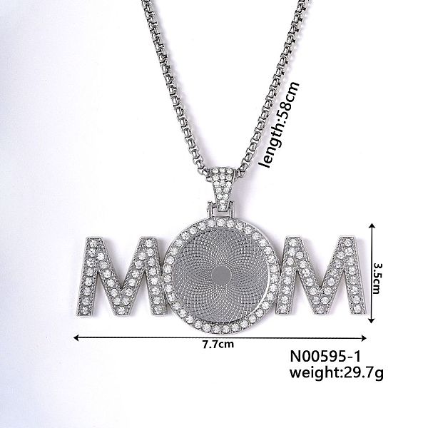 Mother's Day Mother… - image