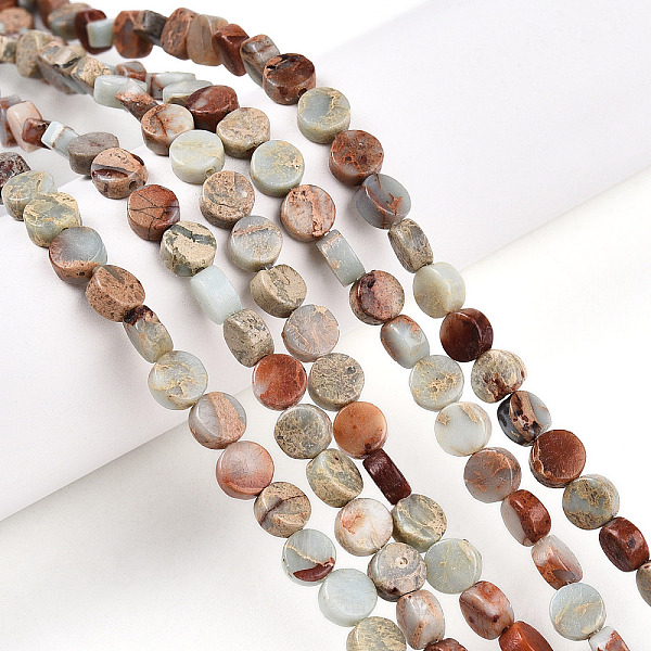 Natural Shoushan St… - image