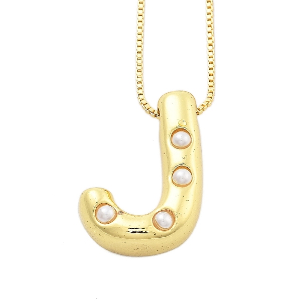 Brass & Plastic Pea… - image